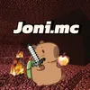 joni.mc41
