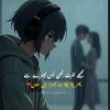 bookslover78600