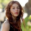 ameliabedilia45