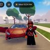 user9084526808326