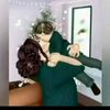 user81855968109435