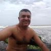 manoel.alencar31