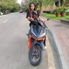 thatraphe4
