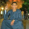 user1135523703803