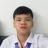 justinnnlee11