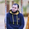 احمد العزب⛎