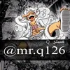 mr.q126