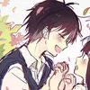 unknown02215