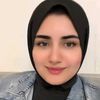 salma.ali8366