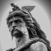 cvnqistor