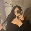 siiss_420