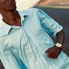mohamed_qooje