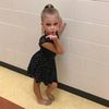mckinley_grace12