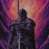 darkfantasy262