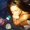 shannacaprivasque