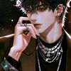 user6258661981702
