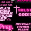 only_fw_me