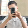 farid.yaserji