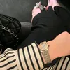 user2426166