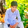 nadeemabbasrapna4130525