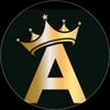 alexande_407
