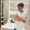 guilherme_ca24
