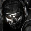 fan_vsego11