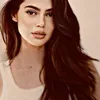 user5580503091124