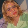 rosalie.t2