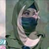 sana.maher87
