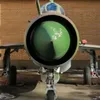 j7thunder_8