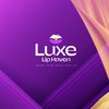 luxeliphaven