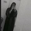 asmay286