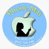 PHONE MAI 99