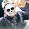 joseandy61