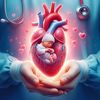 Medicalhitch161