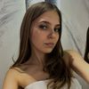 yraty62