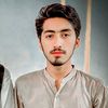 adnan.hassan586