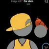 normal.pfp_user