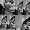 raisa_ray1