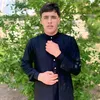hmam_208