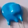 varistor018