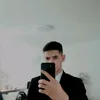 ob7_edits7