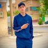 croco__31