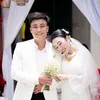 huy.tp.cu.t.nhin