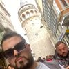 abderrahmane.cs