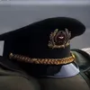 hy3c206