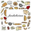foodielicious._