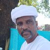 user3232220952900