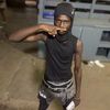 douseybling4